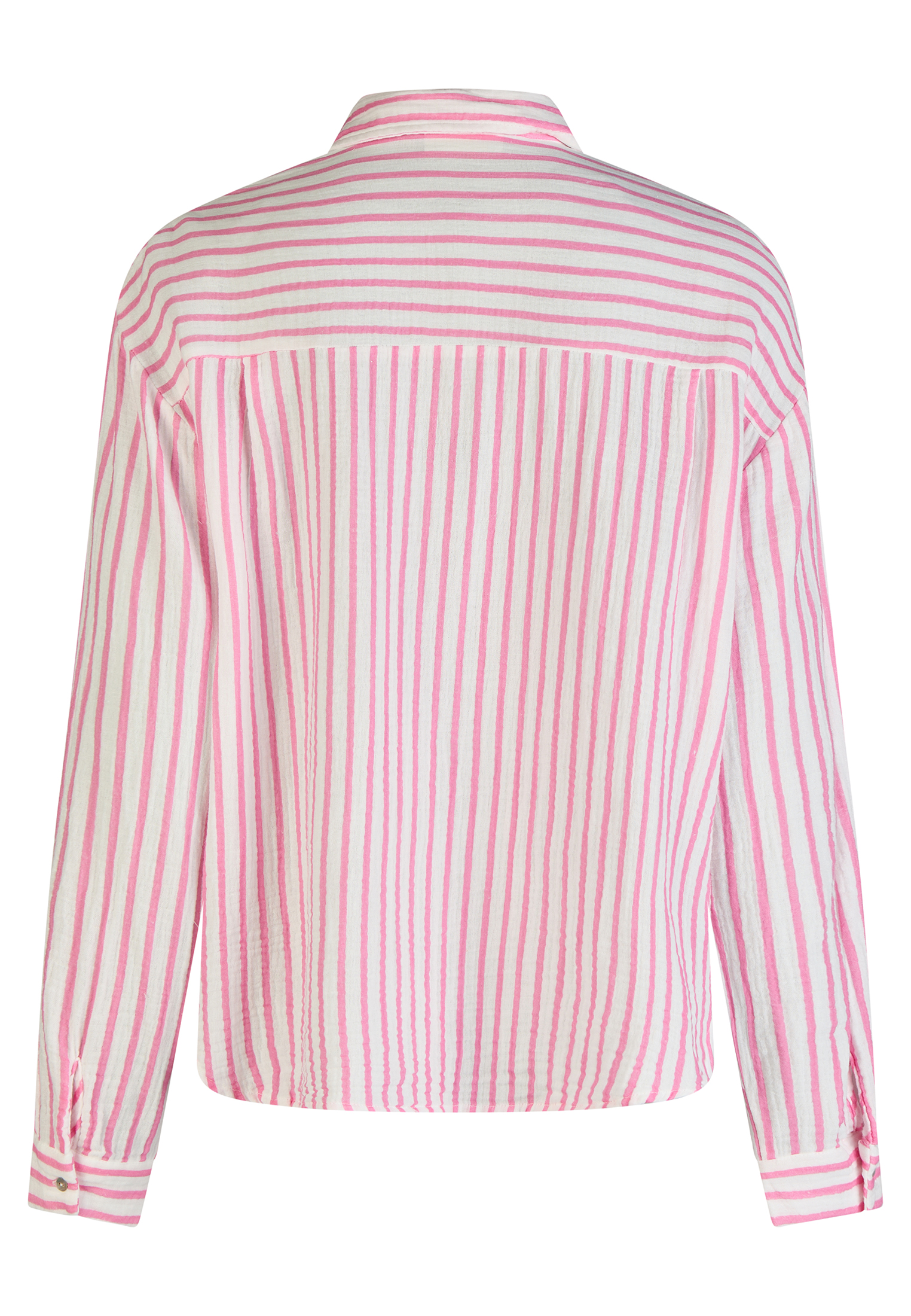 55004172_670-212001_03_BC